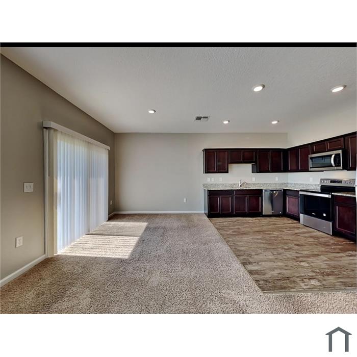 707 Madison Dr, Davenport, FL 33837, USA